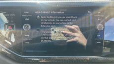 Volkswagen Polo 1.0 TSI Life 5dr Petrol Hatchback